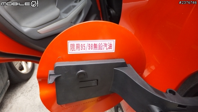 1.5升輕小型SUV女性最佳都會選擇 ECOSPORT輕快來台