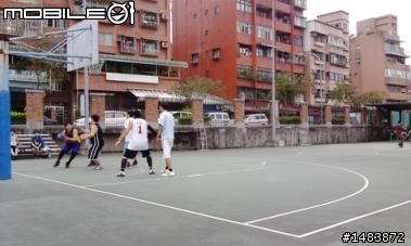 [開箱分享]GSmart Roma R2