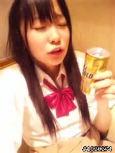 AKB48一姐爭霸戰~指原莉乃要拍全裸寫真,大島優子放話跟進