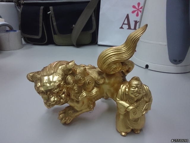 室內光源拍攝參考(New one ,SONY  Z,SONY  Z Ultra,蝴蝶機,Iphone 4,s3mini)