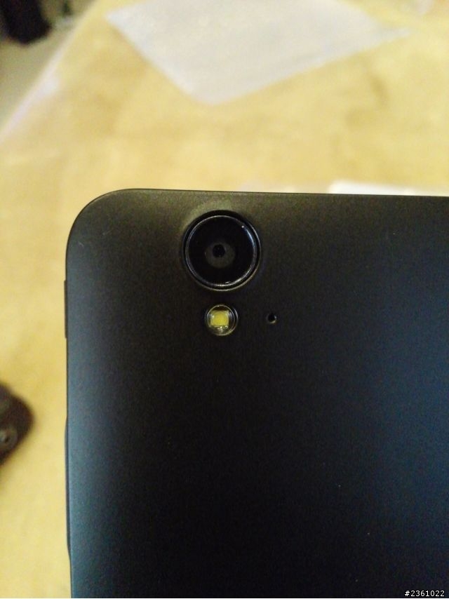 【微開箱】SK EG970