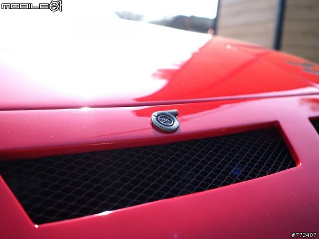 2013 MAZDA Miata MX-5 全台大會師報導
