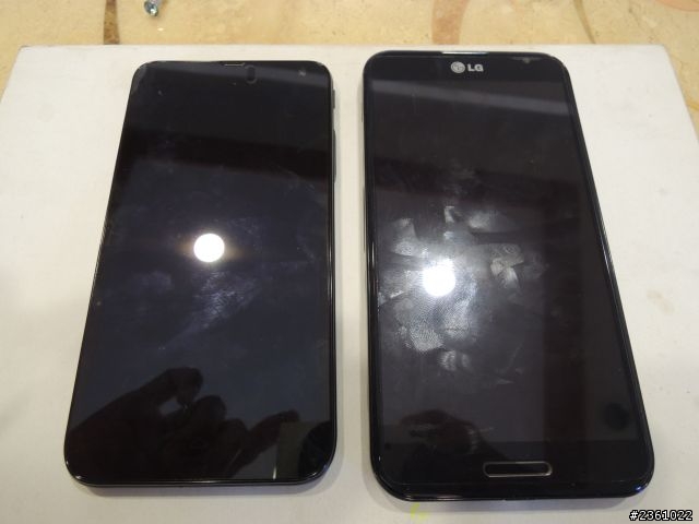 【微開箱】SK EG970