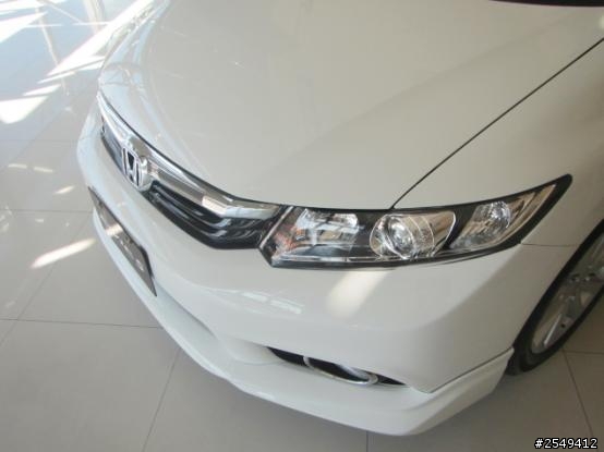 這次換civic 九代，或許會有不同的思維？