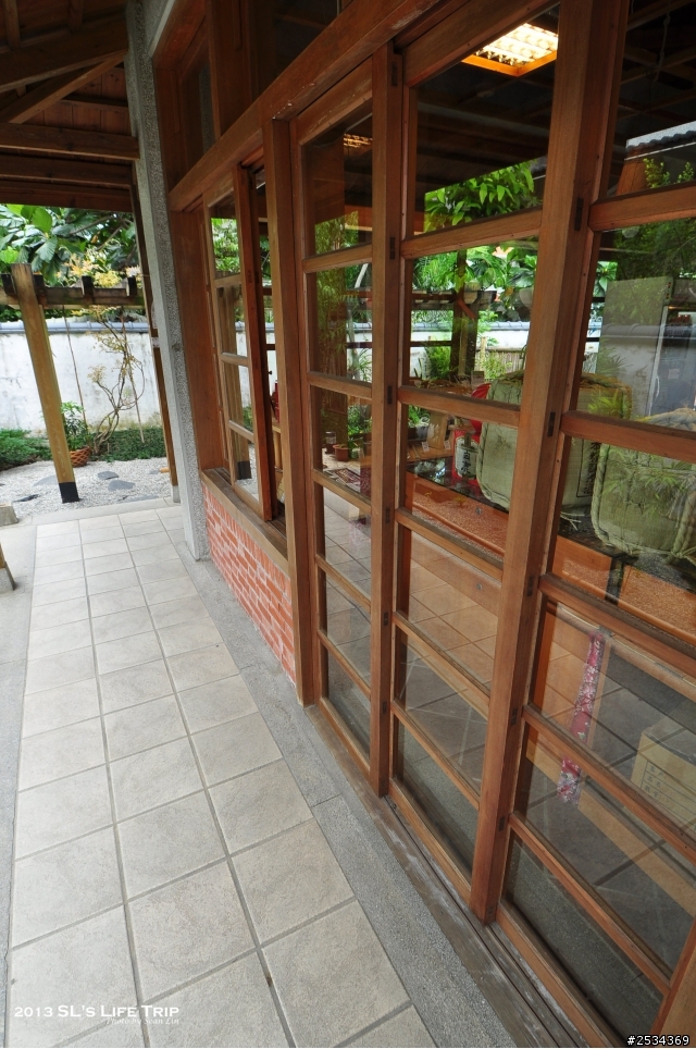 環島 -【單身男一個人15天反6字型環島之旅+台灣六極點 Day 15】