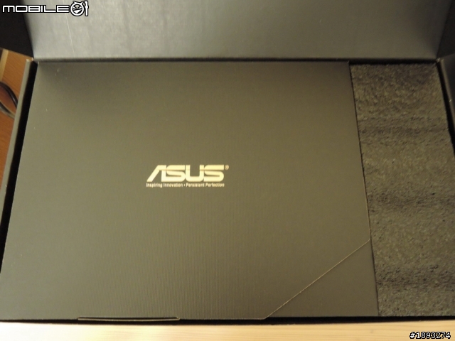 [開箱] 為 BF4 做準備 ASUS R9280X-DC2T-3GD5 雙槽改版再出發