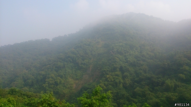 大灣-關廟-龍崎-內門-旗山-杉林-甲仙-南化-玉井-左鎮-山上-新化-大灣