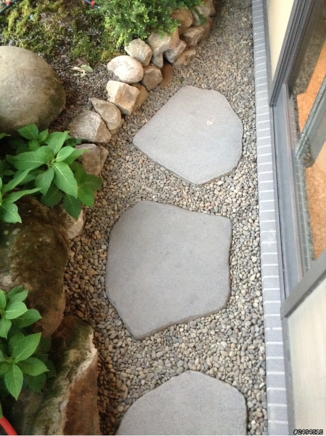 【開箱】任˙ 性˙ 宅