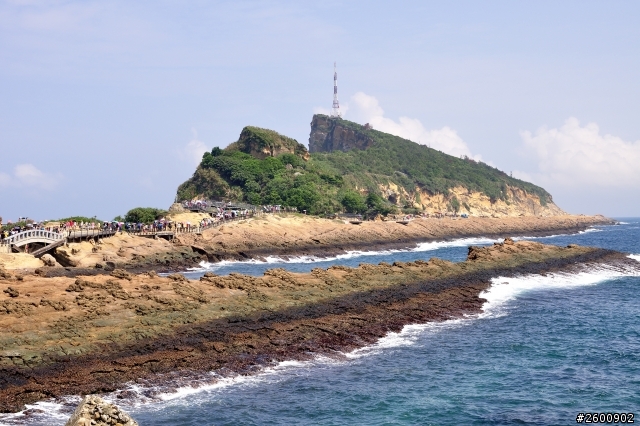 數位黑卡與影像編修