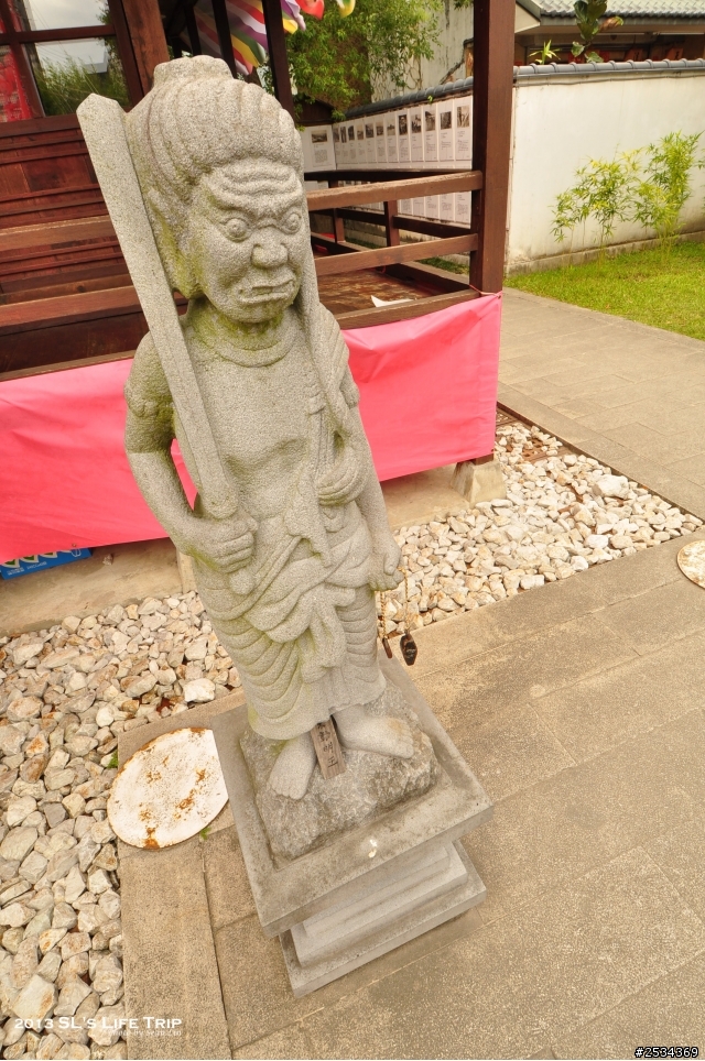 環島 -【單身男一個人15天反6字型環島之旅+台灣六極點 Day 15】