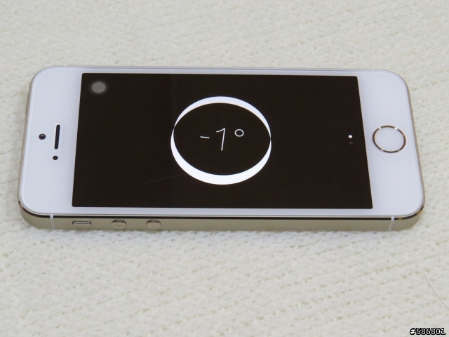 敗家也要找藉口 - IPHONE 5S ( 鬼扯的開箱文 )