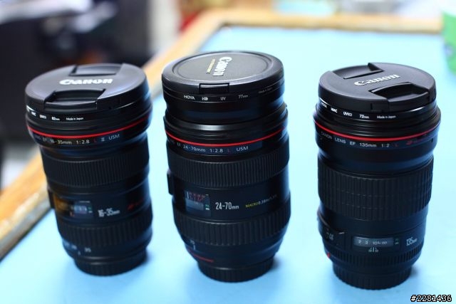 友情歲月演唱會 @ 新玩具 Canon 135L 開箱試拍