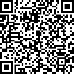 [自製App] 四個自製App分享 - 我愛看新聞、我愛看新聞+、身體指數、金金計較
