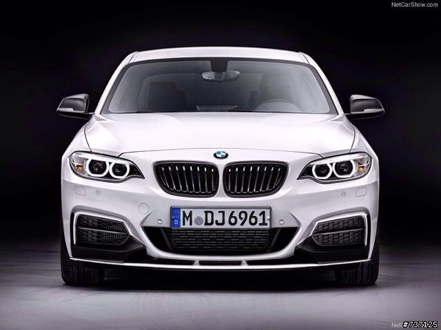 2系列何時在台上市？