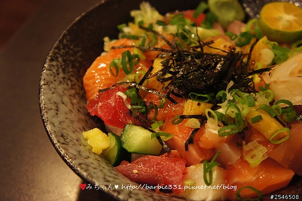 ♥試吃分享♥新北ღ板橋☆千壽司日本料理(板橋店)☆