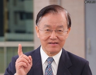 高鈉奶粉事件果然案情並不單純
