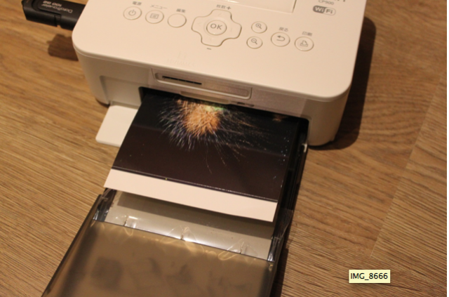 開箱｜日本扛回來 Canon CP900 相片隨印機 整整便宜2倍
