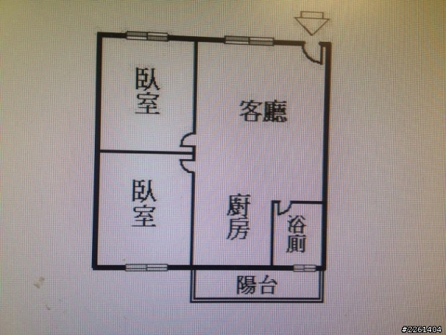 老屋翻修跪求前輩幫助
