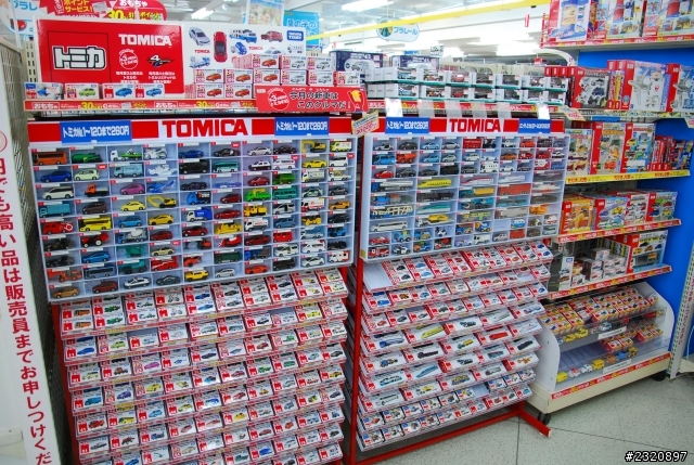 2013 八月(8/29~9/2)日本關西，京都大阪自由行~五天四夜~圖多 (Day 4 ) 京都之美