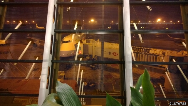 帶著Lumia1020去工作