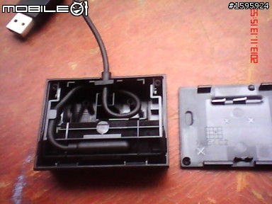 ZU-從原廠座充取得USB磁扣座-附圖解