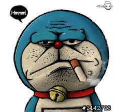 最近小時候喜歡的偶像學壞了~連家裡的寵物都無精打采的~~~我該怎麼辦~~~~~~~~~~~