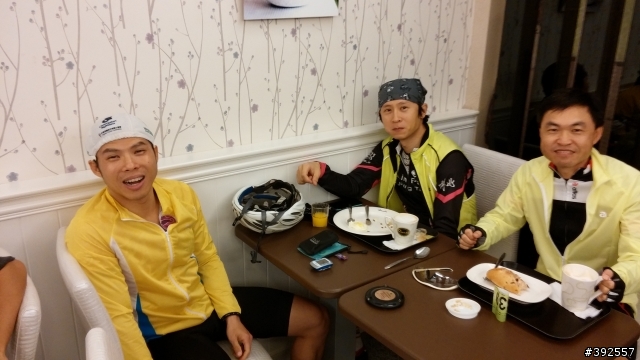 102/11/16中正山青年杯相片集