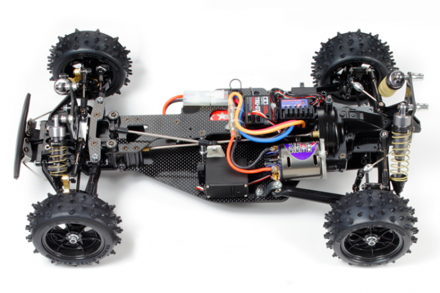 80's 逸品  TAMIYA EGRESS 相隔25年終於再版!!