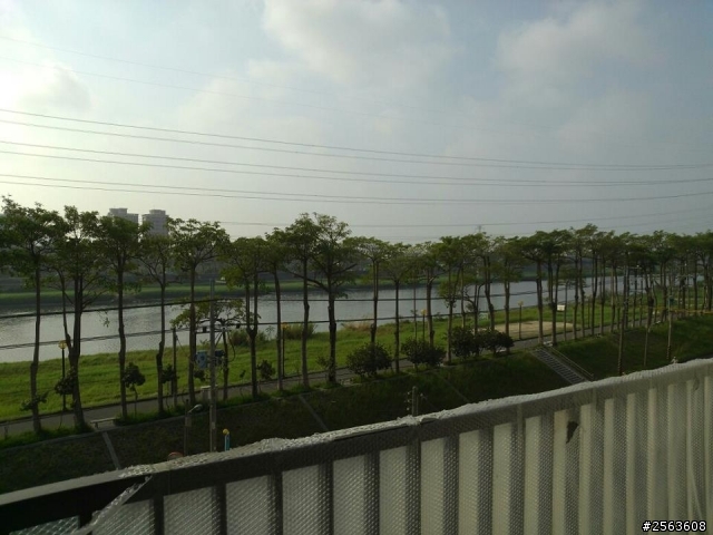 台南櫃婦平實美家小開箱＿小孩房(11/18新增)