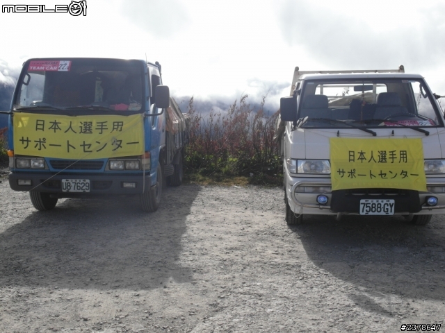 騎車一年了=D分享豐富的單車生活