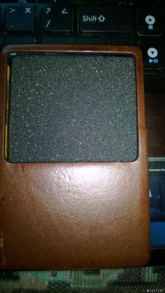 [純開箱分享]AK120