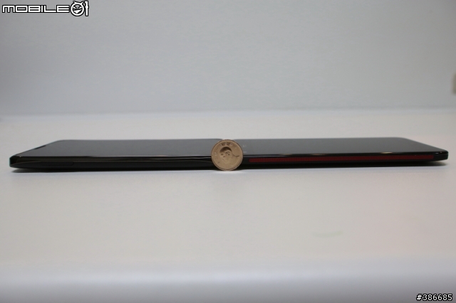 GSmart Simba SX1開箱