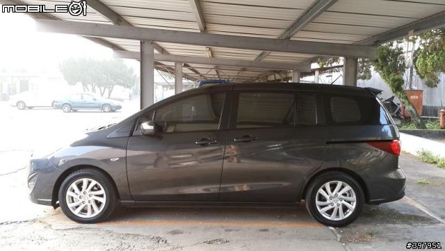 感謝 大家的幫忙 小弟牽新車車了