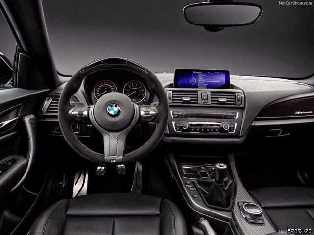 2系列何時在台上市？