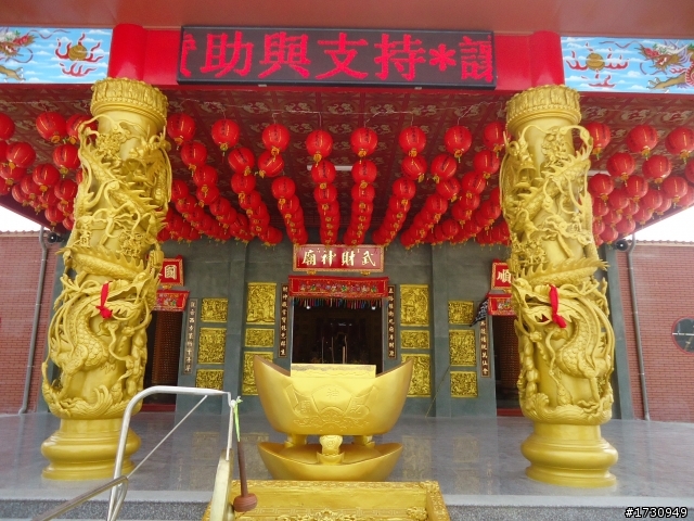 勇腳拔拔~桃20 現在賞花正是時候