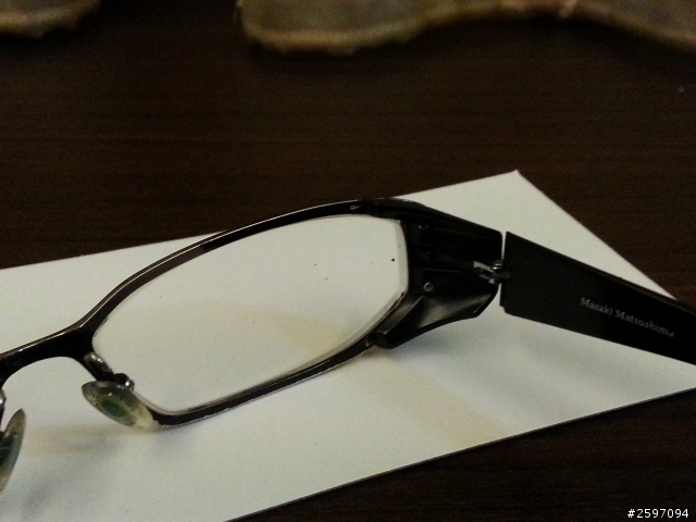 老婆犒賞的ic! berlin