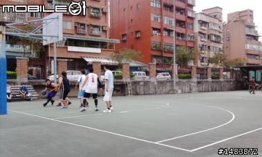 [開箱分享]GSmart Roma R2