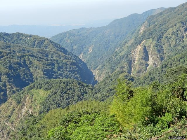 親子旅遊-竹山瞎晃
