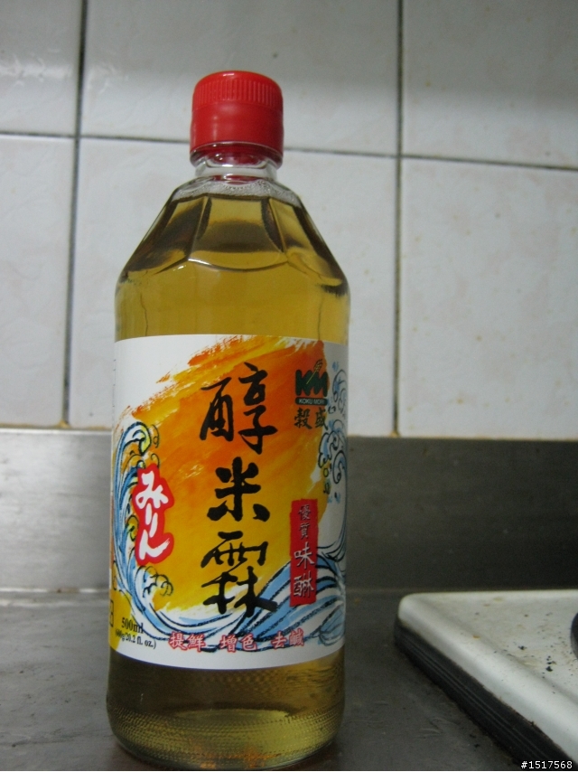 外宿小料理-洋蔥豬肉