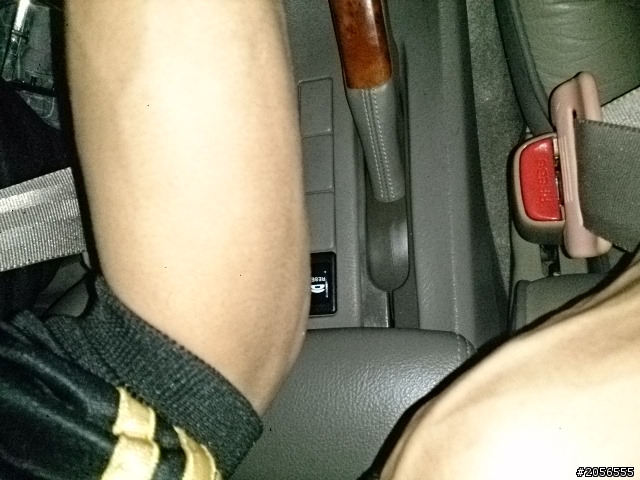 請教如何保養二手 SENTRA 1.8 01年