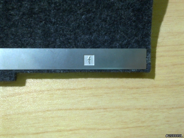 【開箱】鈦。輕 3.6公克的考驗 Markus T ME1+依視路1.6 智潔A2全視線