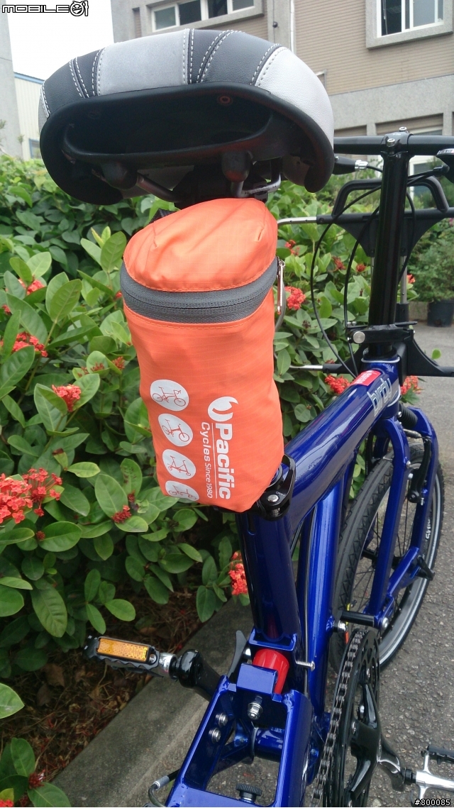 【大俠分享】：發現好康活動『 2013 太平洋騎車日 』，限額是殘酷的 ~