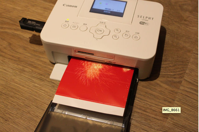 開箱｜日本扛回來 Canon CP900 相片隨印機 整整便宜2倍