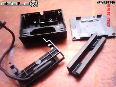 ZU-從原廠座充取得USB磁扣座-附圖解