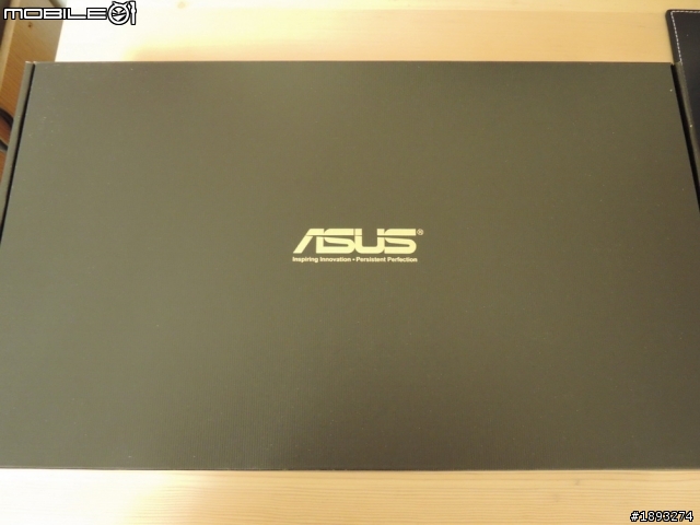 [開箱] 為 BF4 做準備 ASUS R9280X-DC2T-3GD5 雙槽改版再出發