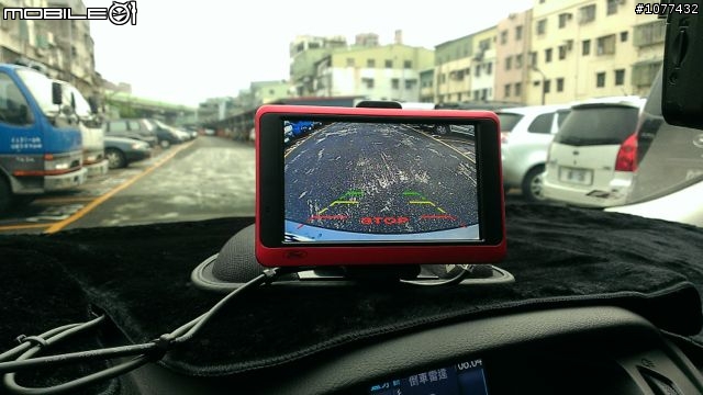 Ford Focus MK3 6w 鐵灰 開箱