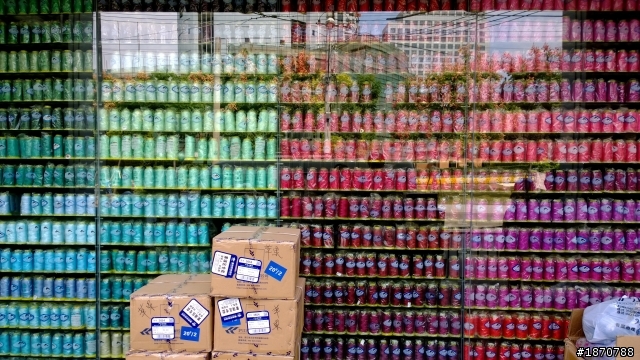 帶著Lumia1020去工作