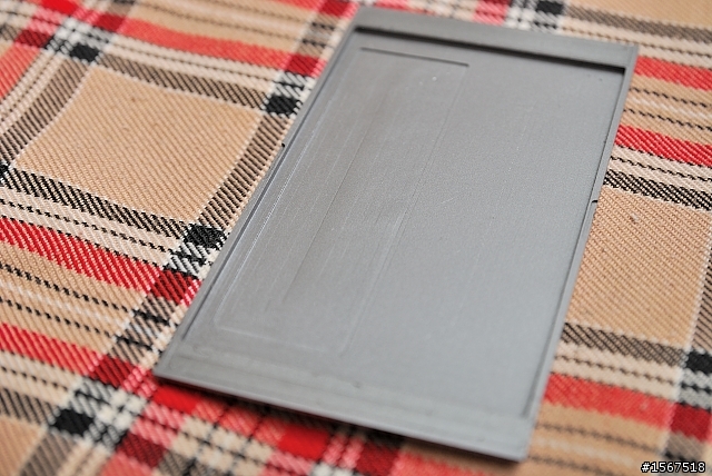 [開箱] CAFFEINE iPhone5付費套件 加碼 Tunewear FRAME x FRAME Shock Mount 搭配照