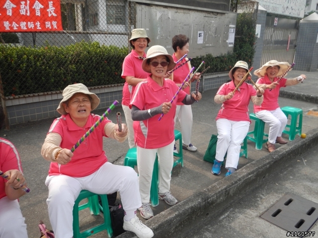 歡笑、美食聚一堂--2013屏東單車國道馬拉松