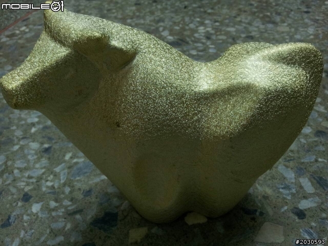 請問這隻日本威士忌的價錢在那邊？